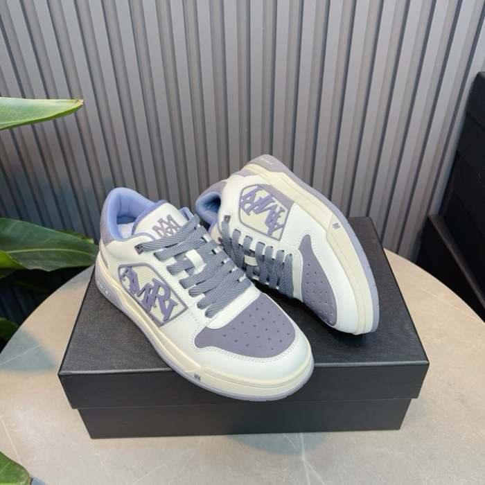 amiri sneaker am051