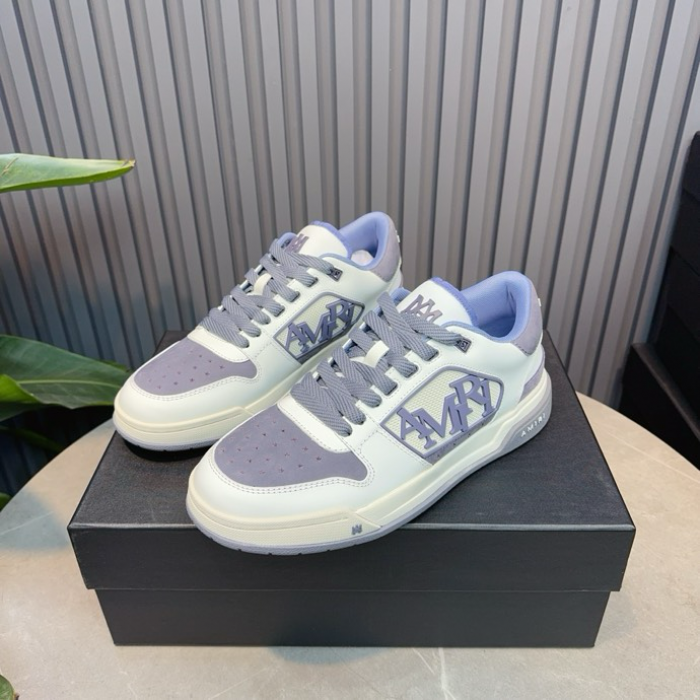 amiri sneaker am051