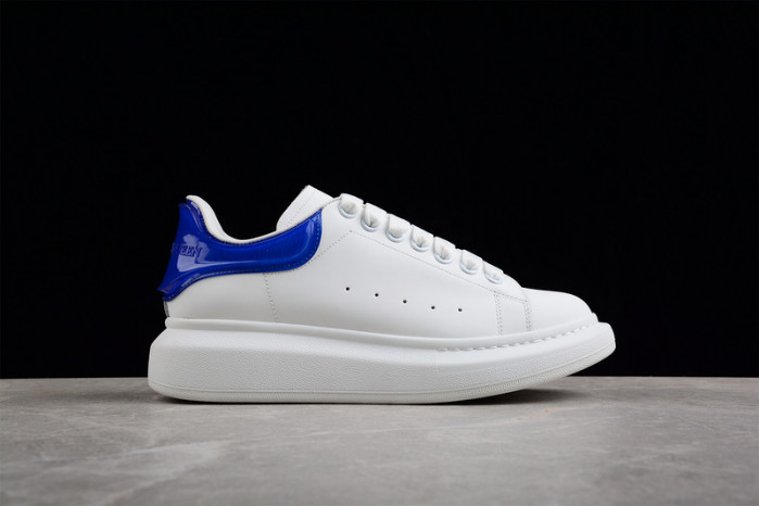 alexander mcq56