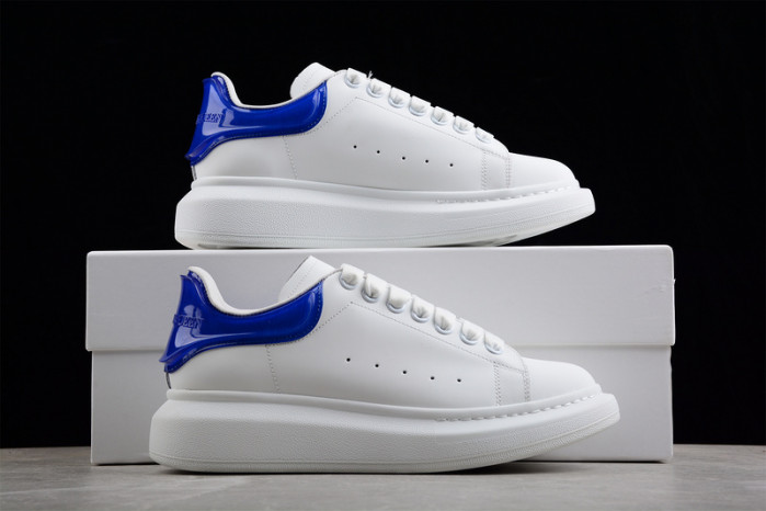 alexander mcq56