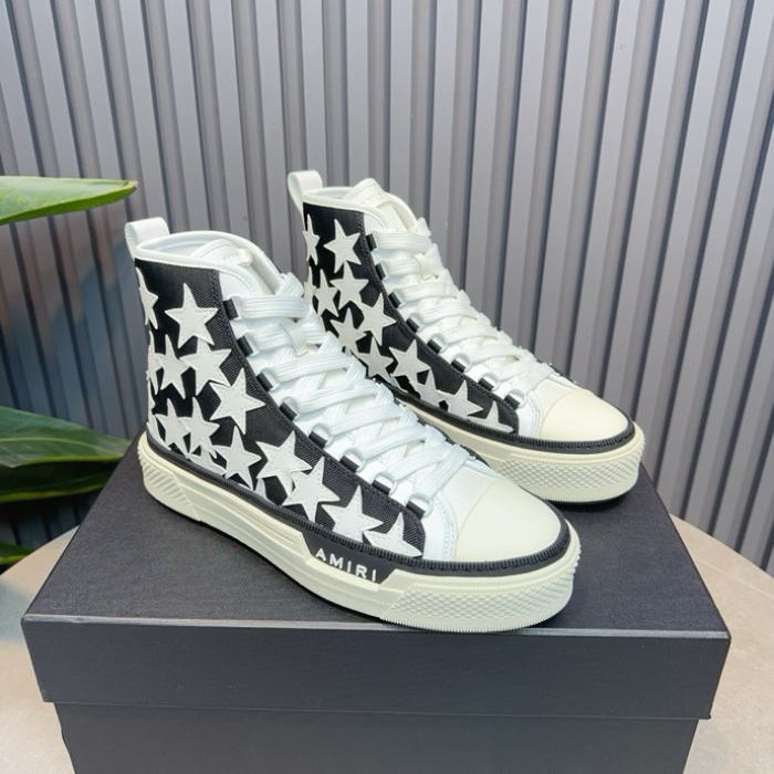 amiri sneaker am0116