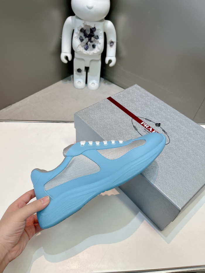 prad* snekaers p0000033
