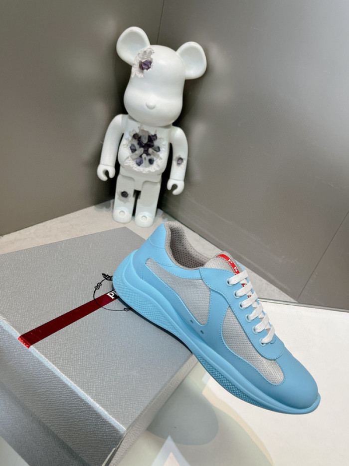 prad* snekaers p0000033