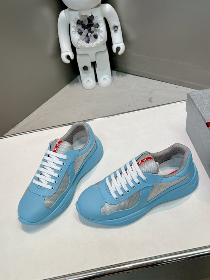 prad* snekaers p0000033