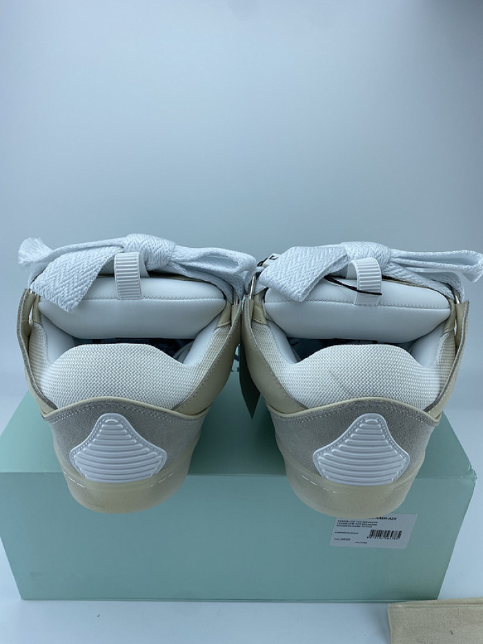 lavin sneaker54
