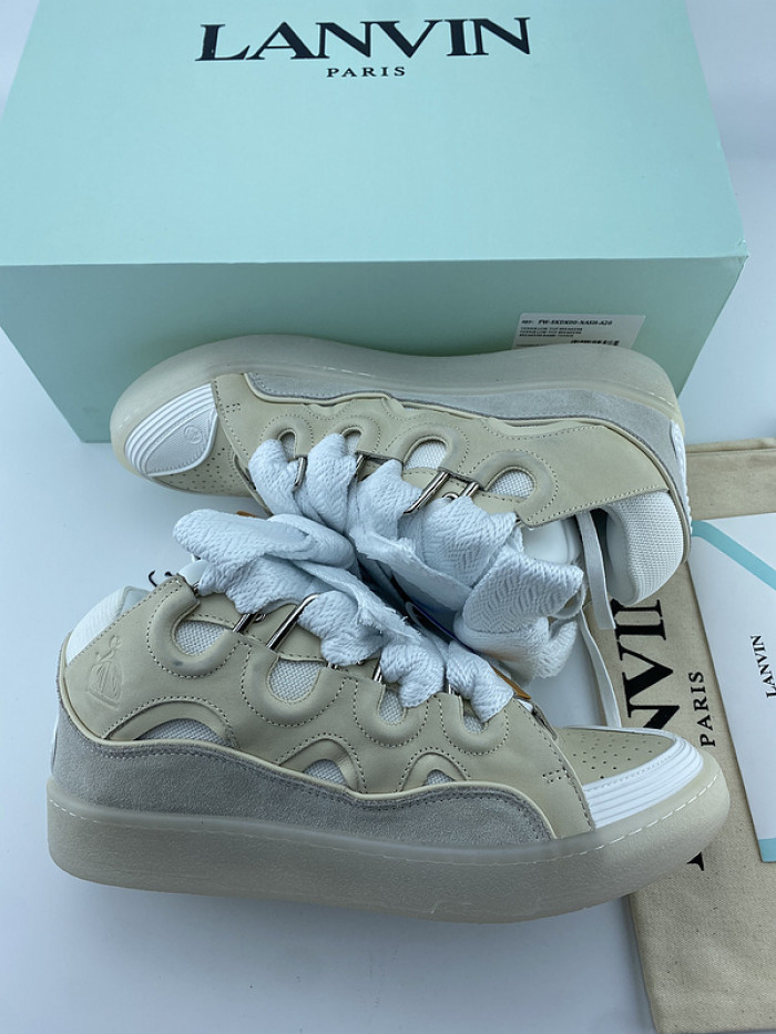 lavin sneaker54