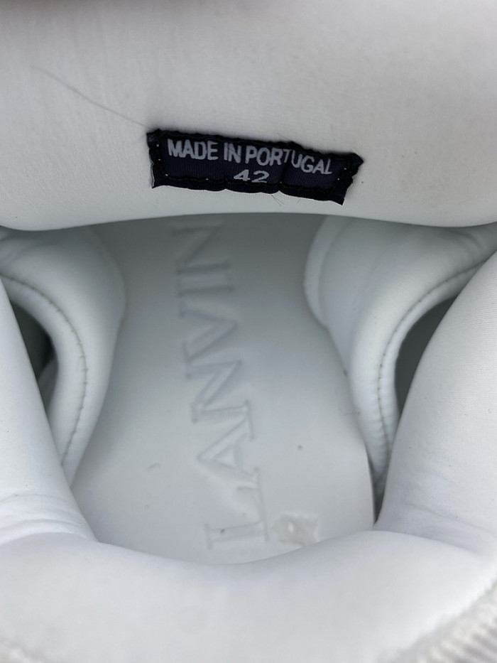 lavin sneaker54