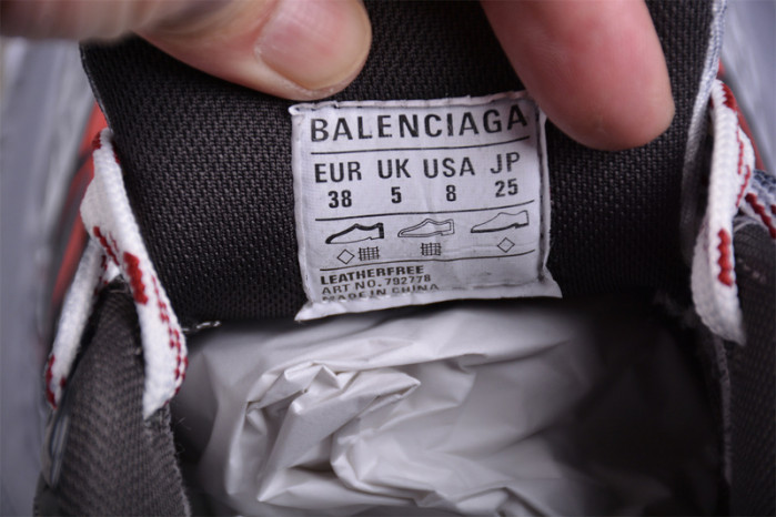 10xl sneaker w2w2mv20311