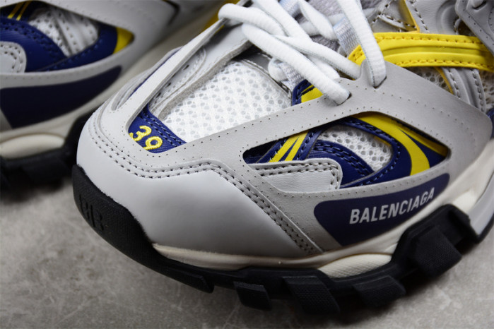 Ba*len*cia*ga track trainer 3.0 w3ac49471