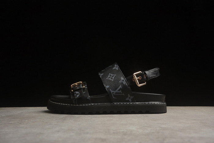 l&v sandal23