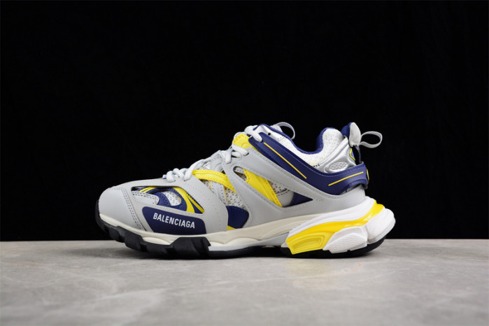 Ba*len*cia*ga track trainer 3.0 w3ac49471