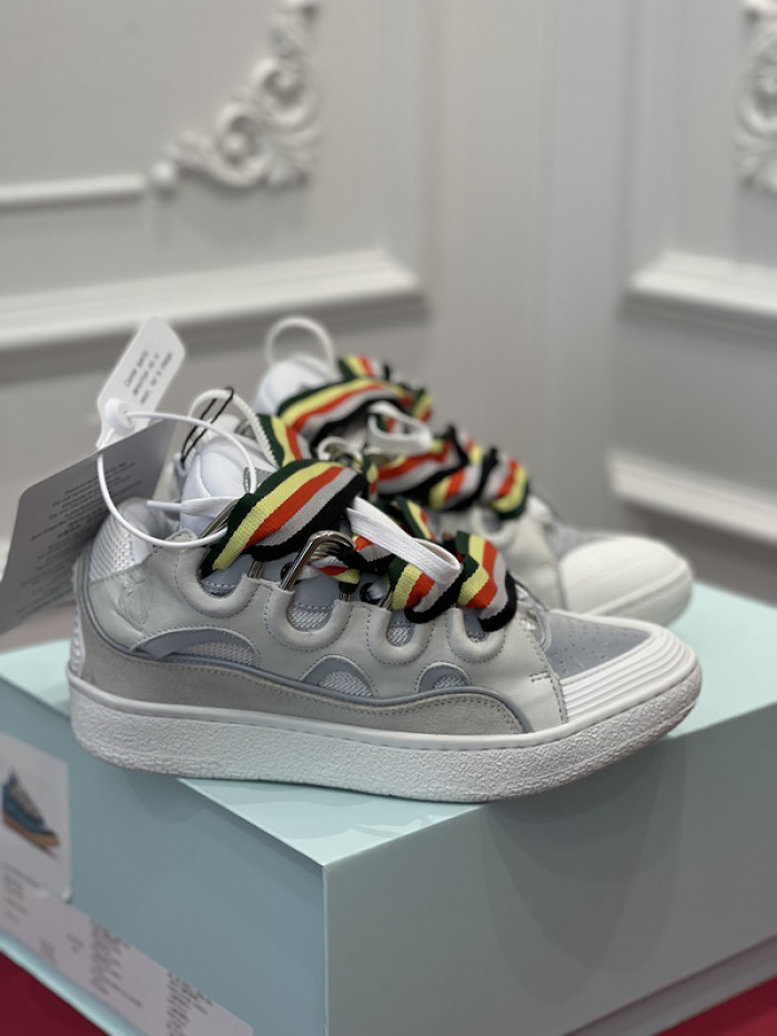 lavin sneaker16