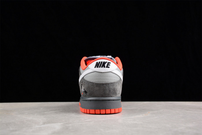 nike sb dunk low staple nyc pigeon 304292-011