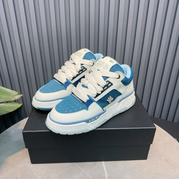 amiri sneaker am056