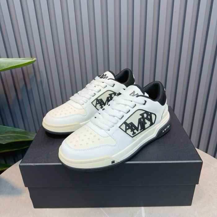 amiri sneaker am052
