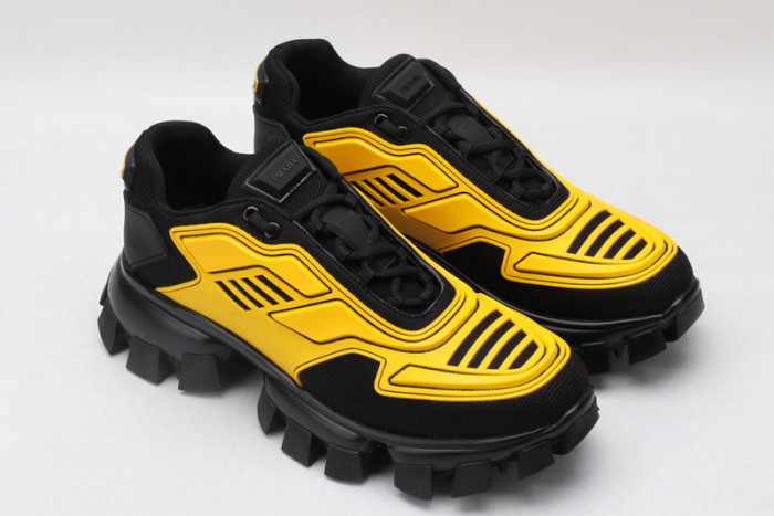 prad* snekaers p0000020