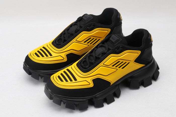 prad* snekaers p0000020