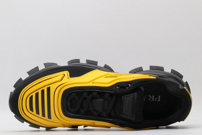 prad* snekaers p0000020