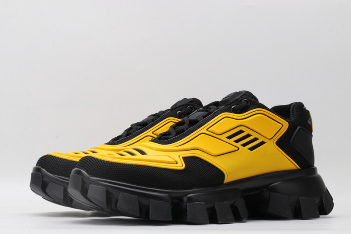prad* snekaers p0000020
