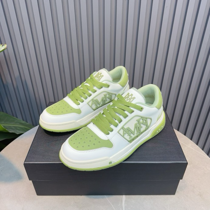 amiri sneaker am050