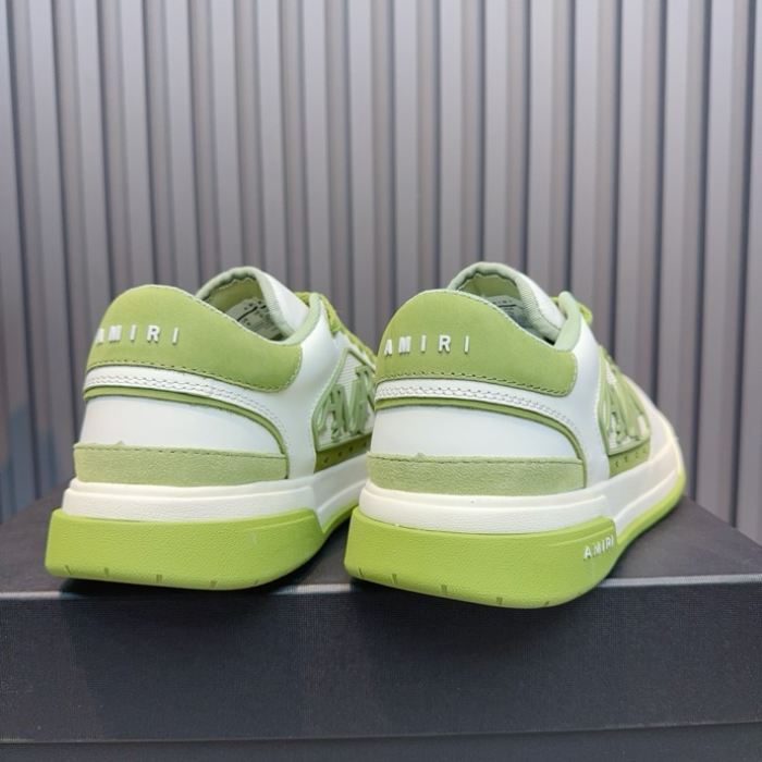 amiri sneaker am050