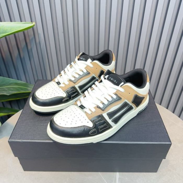 amiri sneaker am088