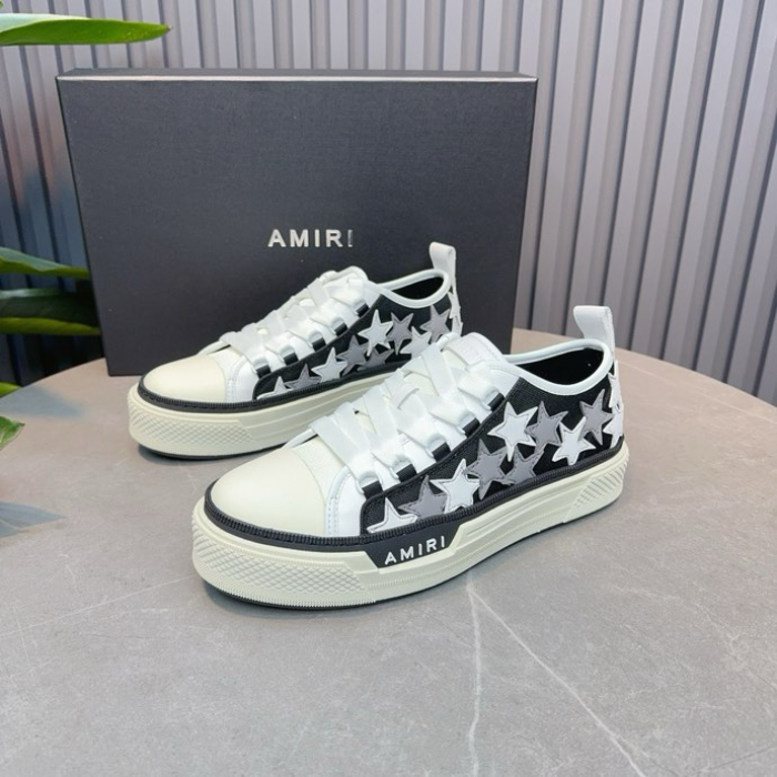 amiri sneaker am0113