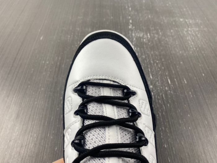 air jordan 9 retro og 302370-112