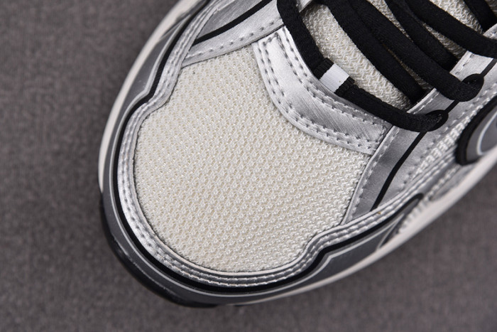 dio* sneakers b30 t0000-154