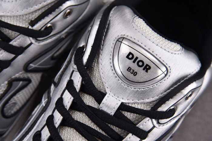 dio* sneakers b30 t0000-154