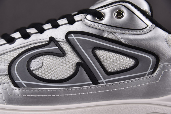 dio* sneakers b30 t0000-154