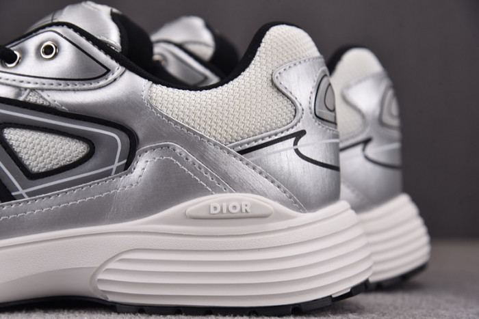 dio* sneakers b30 t0000-154