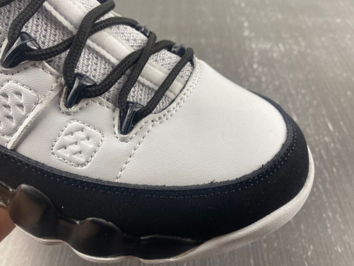 air jordan 9 retro og 302370-112