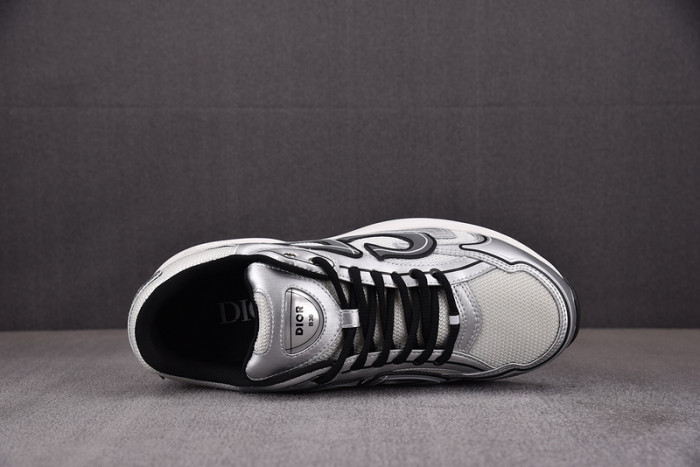 dio* sneakers b30 t0000-154