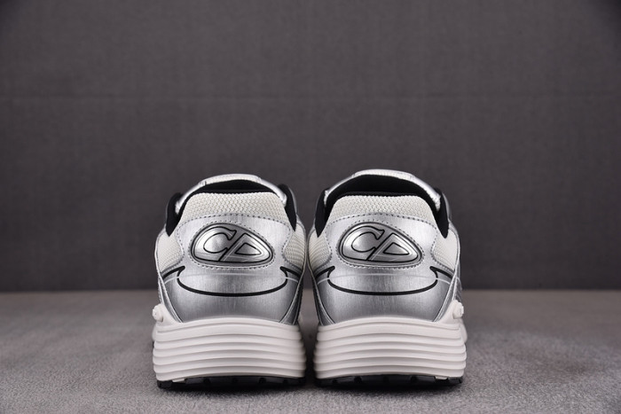 dio* sneakers b30 t0000-154