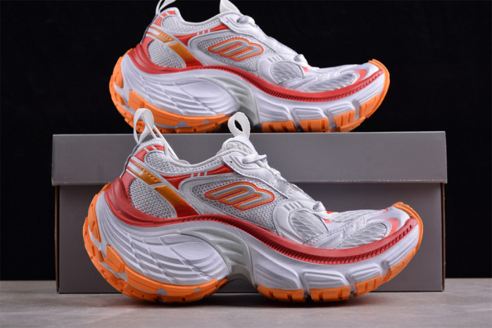 10xl sneaker w2mv29670