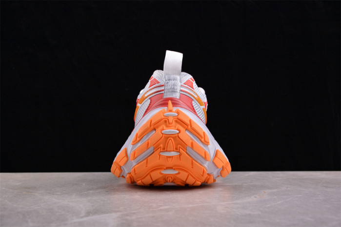 10xl sneaker w2mv29670