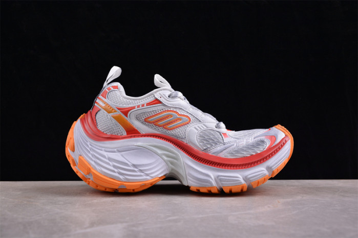 10xl sneaker w2mv29670