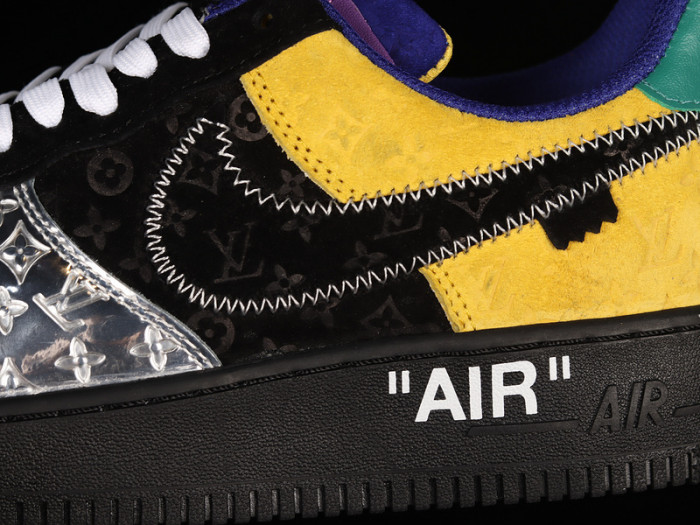 nike air force 1 bsyf037b