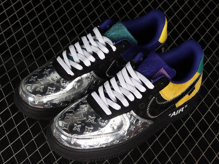 nike air force 1 bsyf037b
