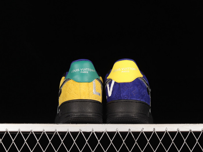 nike air force 1 bsyf037b