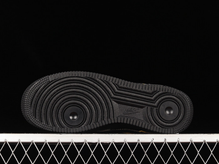 nike air force 1 bsyf037b