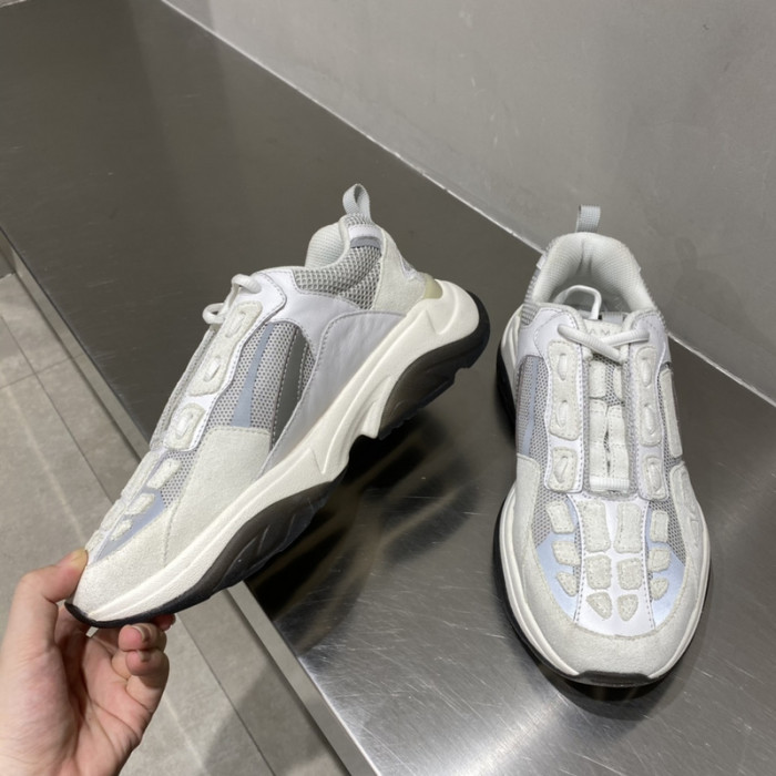 amiri sneaker am043