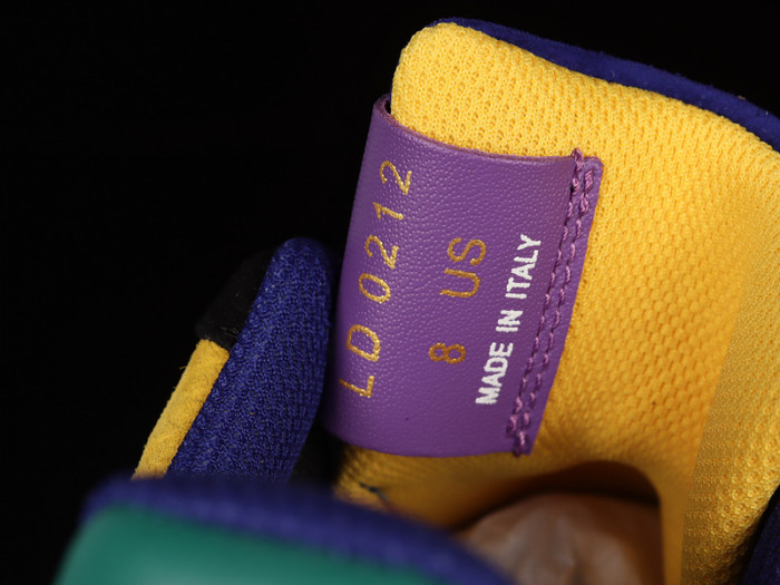 nike air force 1 bsyf037b