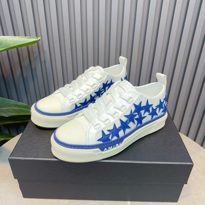 amiri sneaker am0114