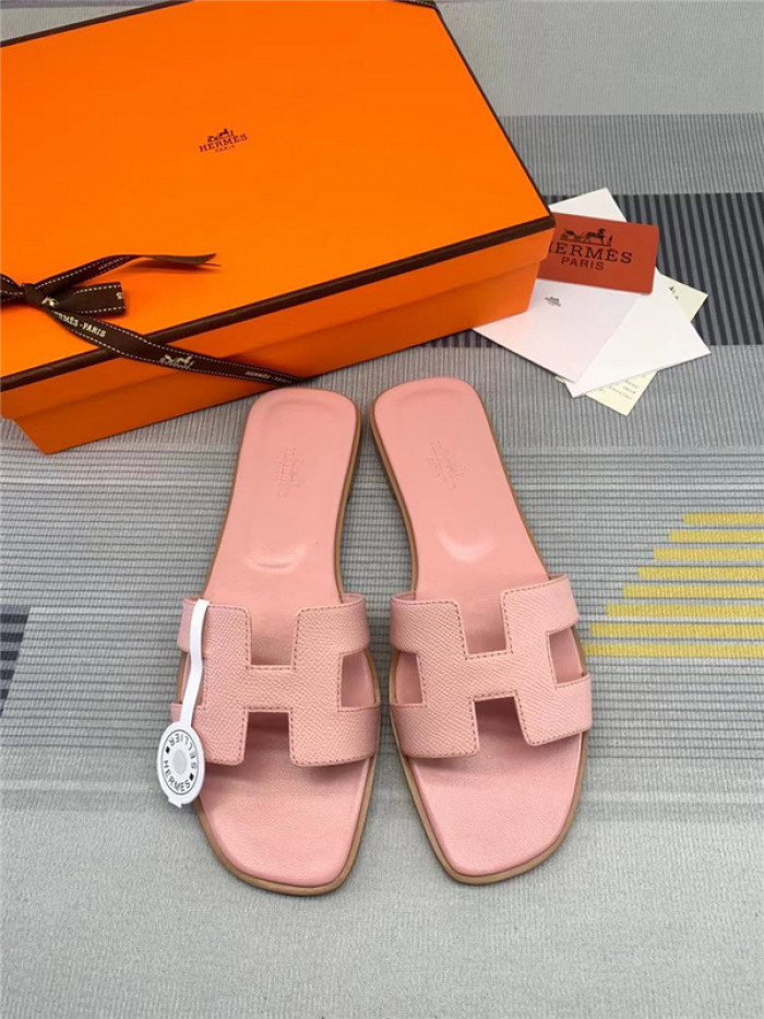 herme* sandal h54