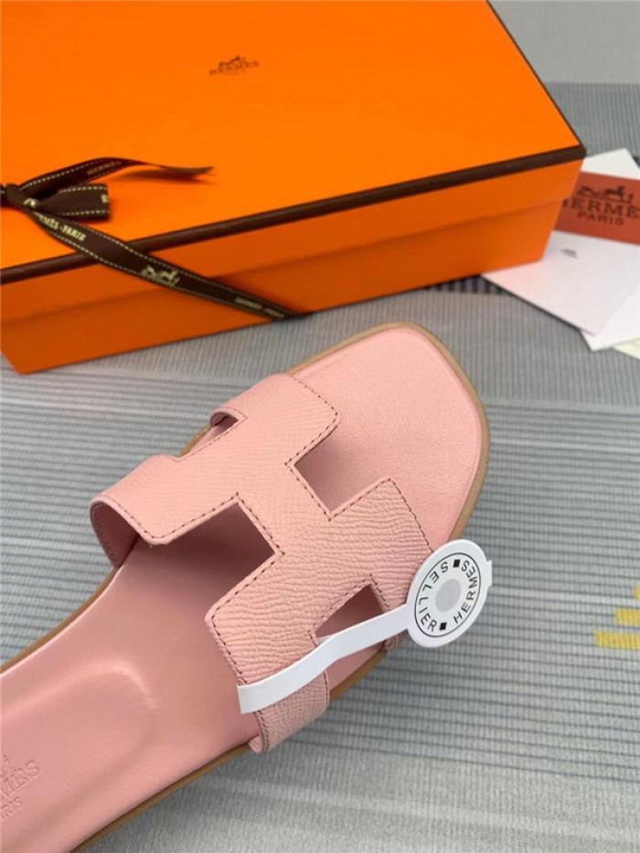 herme* sandal h54