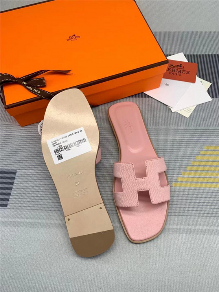 herme* sandal h54