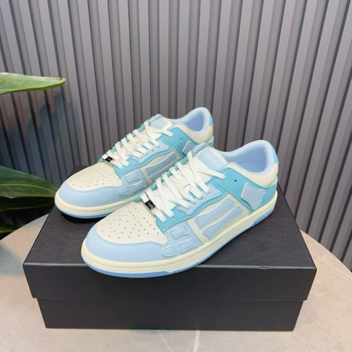 amiri sneaker am072