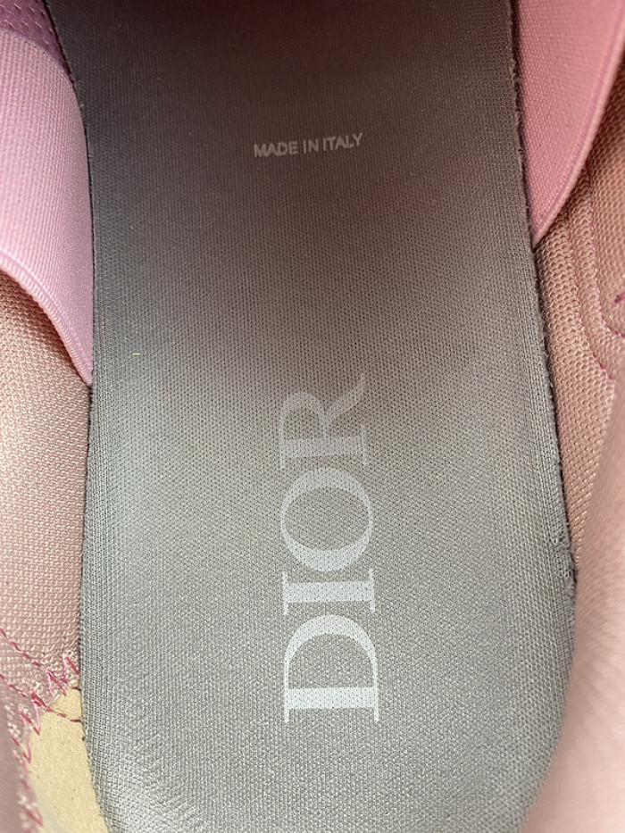 dio* sneakers b30 t0000-118
